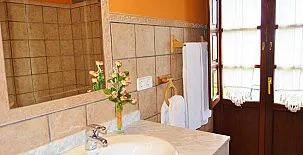 Posada Los Cántabros 0011