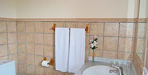 Posada Los Cántabros 0013