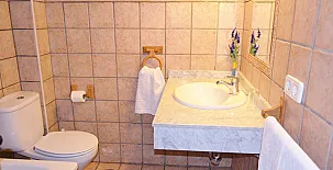 Posada Los Cántabros 0019