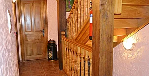 Posada Los Cántabros 0014