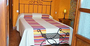 Posada Los Cántabros 0015