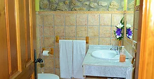 Posada Los Cántabros 0037