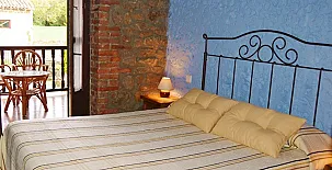 Posada Los Cántabros 007