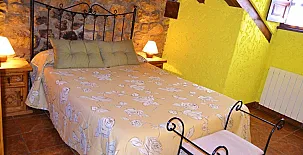 Posada Los Cántabros 0017