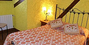 Posada Los Cántabros 0018