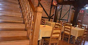 Posada Los Cántabros 0021