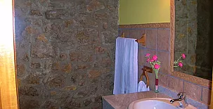 Posada Los Cántabros 0024