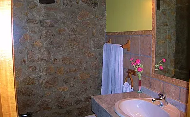 Posada Los Cántabros en Santillana Del Mar (Cantabria) - Foto 24