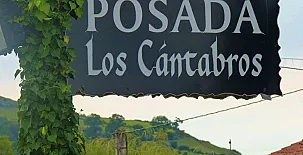 Posada Los Cántabros 0025