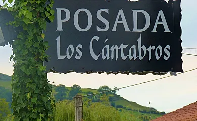 Posada Los Cántabros en Santillana Del Mar (Cantabria) - Foto 25