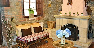 Posada Los Cántabros 0027