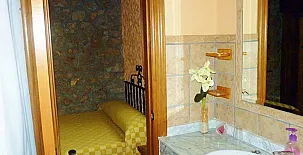 Posada Los Cántabros 0028