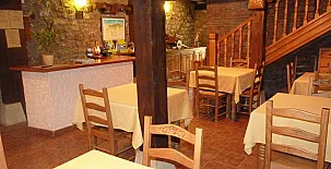 Posada Los Cántabros 0029