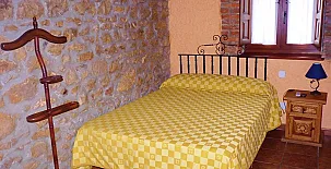 Posada Los Cántabros 0026