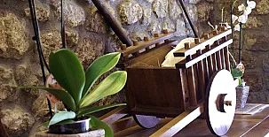 Posada Los Cántabros 0030