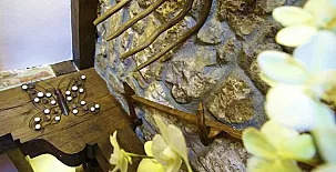 Posada Los Cántabros 0031