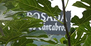 Posada Los Cántabros 0034