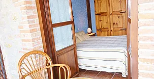 Posada Los Cántabros 0020