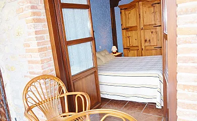 Posada Los Cántabros en Santillana Del Mar (Cantabria) - Foto 20