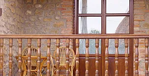 Posada Los Cántabros 0036