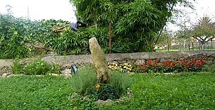 Posada Los Cántabros 008