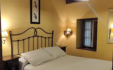 Casa Xepo en Cangas del Narcea (Asturias) - Foto 18