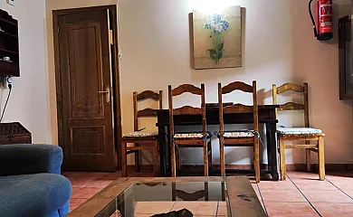 Casa Xepo en Cangas del Narcea (Asturias) - Foto 23