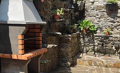 Casa Xepo en Cangas del Narcea (Asturias) - Foto 2