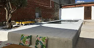 El Olivar del Gato 0087