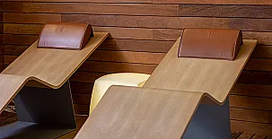 Lagaya Apartaments & SPA 005