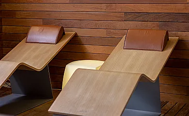 Lagaya Apartaments & SPA en Valderrobres (Teruel) - Foto 5