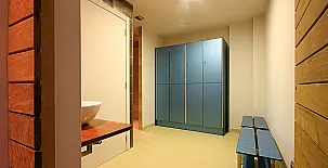 Lagaya Apartaments & SPA 006