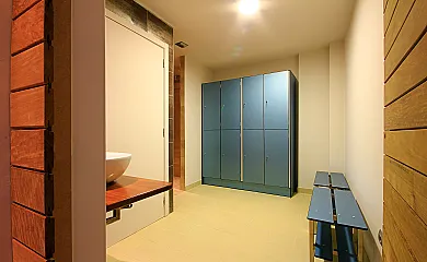 Lagaya Apartaments & SPA en Valderrobres (Teruel) - Foto 6