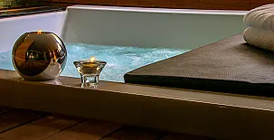 Lagaya Apartaments & SPA 003