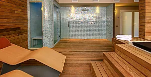 Lagaya Apartaments & SPA 004