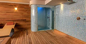 Lagaya Apartaments & SPA 007