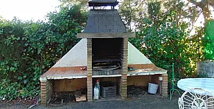 Casa Sierra Miraflores 005