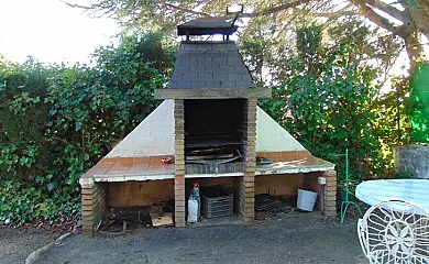 Casa Sierra Miraflores en Miraflores de la Sierra (Madrid) - Foto 5