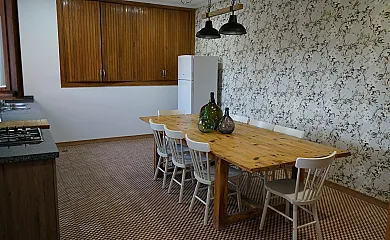 Puentes Mediana en Hornillos de Eresma (Valladolid) - Foto 4