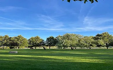 Puentes Mediana en Hornillos de Eresma (Valladolid) - Foto 7