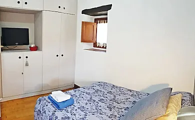 Casa Goiburua en Zugarramurdi (Navarra) - Foto 6