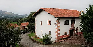 Casa Goiburua 0016