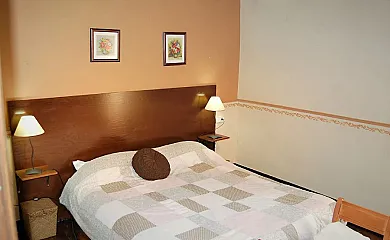 Casa Bideondo en Olagüe (Navarra) - Foto 6