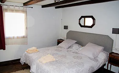 Casa Bideondo en Olagüe (Navarra) - Foto 12