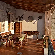 Casa Rural la Hontanilla 001