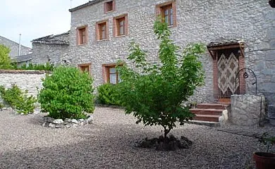 La Almuerza en Torrescarcela (Valladolid) - Foto 1