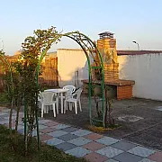 Casa Rural La Cañada 001