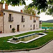 Casa Rural Valimón 001