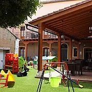 La Casona de Pozaldez 001