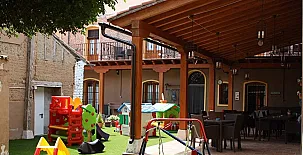 La Posada de Maruchi 002